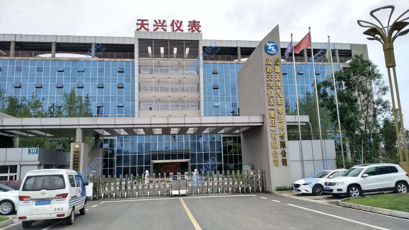 天興儀表招聘，天興儀表科技